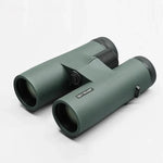 SKY ROVER Qinyun Waterproof APO Handheld Binocular, 6x32, 8x42, 10x42, 12x50, 12x56, 15x56