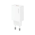 Chargeur à port USB unique USAMS CC326 T69 10,5W 2,1A, CC326