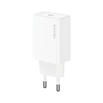 Chargeur rapide à port unique USAMS CC329 T69 PD 30W USB-C / Type-C, CC329