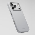 Coque de téléphone magnétique antichoc Benks Q2 Series MagSafe, Pour iPhone 17 Pro Max, Pour iPhone 17 Pro