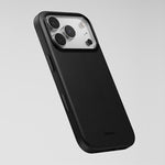 Coque de téléphone magnétique antichoc Benks Q2 Series MagSafe, Pour iPhone 17 Pro Max, Pour iPhone 17 Pro