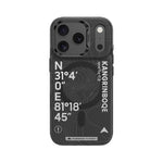 Coque de téléphone magnétique MagSafe Benks Light Color D1 Series, pour iPhone 17 Pro Max, pour iPhone 17 Pro