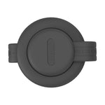 Chargeur sans fil magnétique pliable 3 en 1 U50 15 W