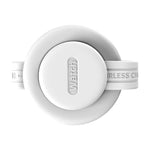 Chargeur sans fil magnétique pliable 3 en 1 U50 15 W
