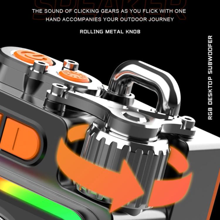 画像代替テキスト