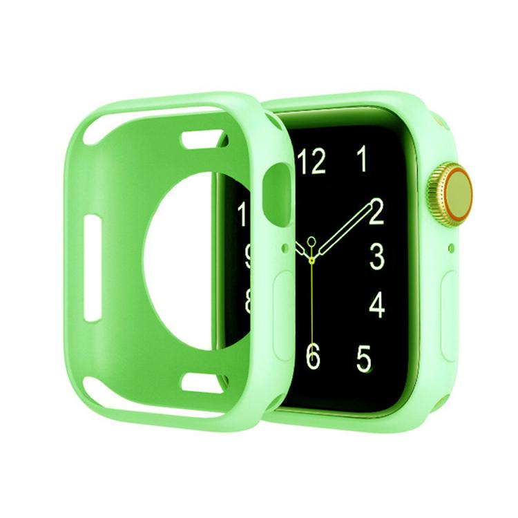 Coque de montre xDfind Candy en TPU, pour Apple Watch Series 3/2/1 38 mm et 42 mm