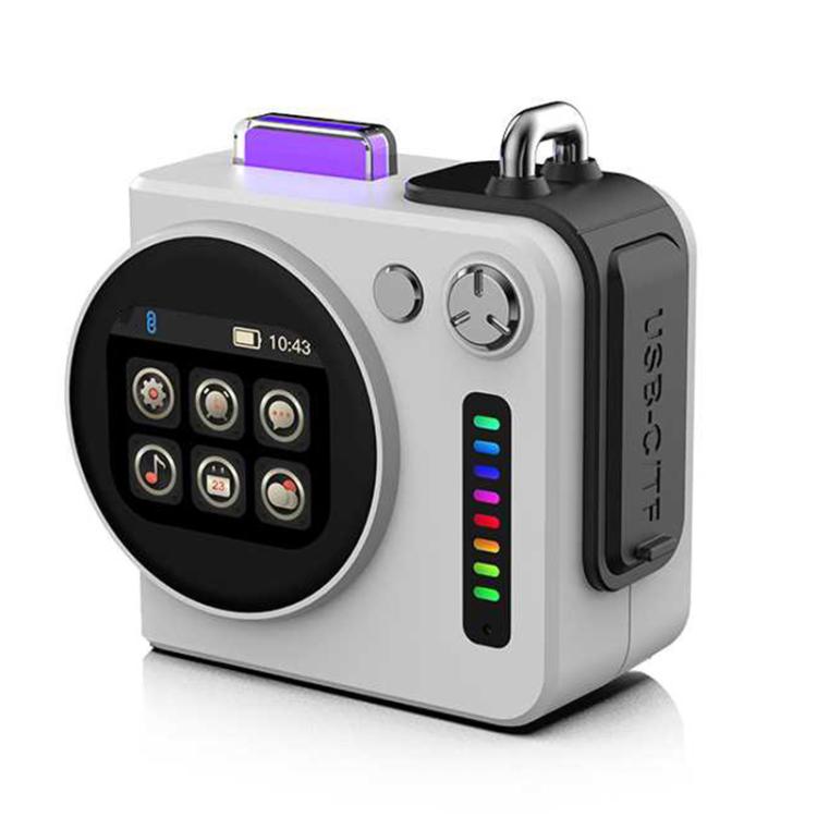 画像代替テキスト