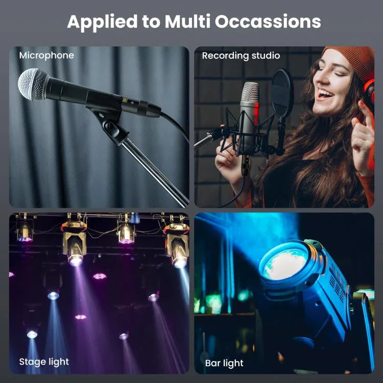 Texte alternatif de l'image