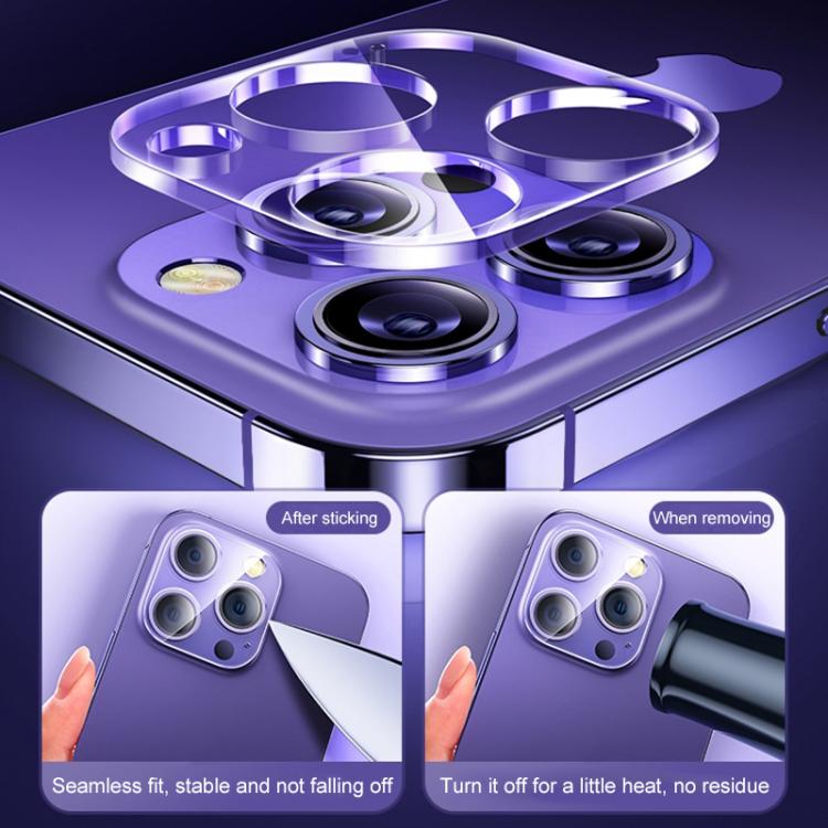 نص بديل للصورة