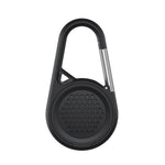 Housse de protection étanche pour traqueur de position Snap-on, pour AirTag 2ème génération / AirTag 1ère génération