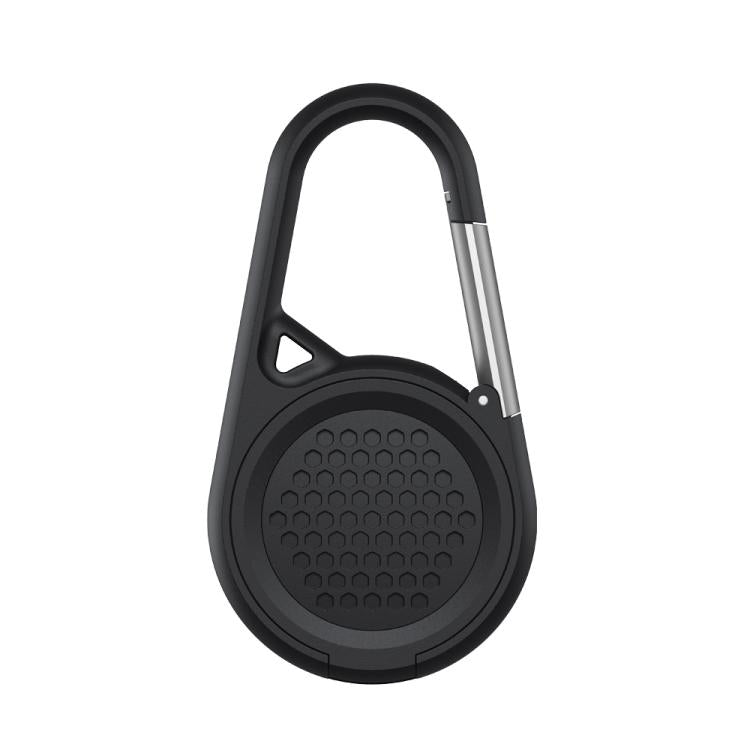 Housse de protection étanche pour traqueur de position Snap-on, pour AirTag 2ème génération / AirTag 1ère génération