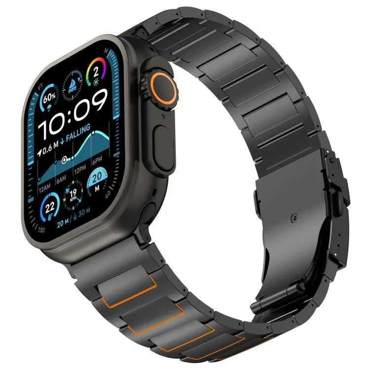Texte alternatif de l'image