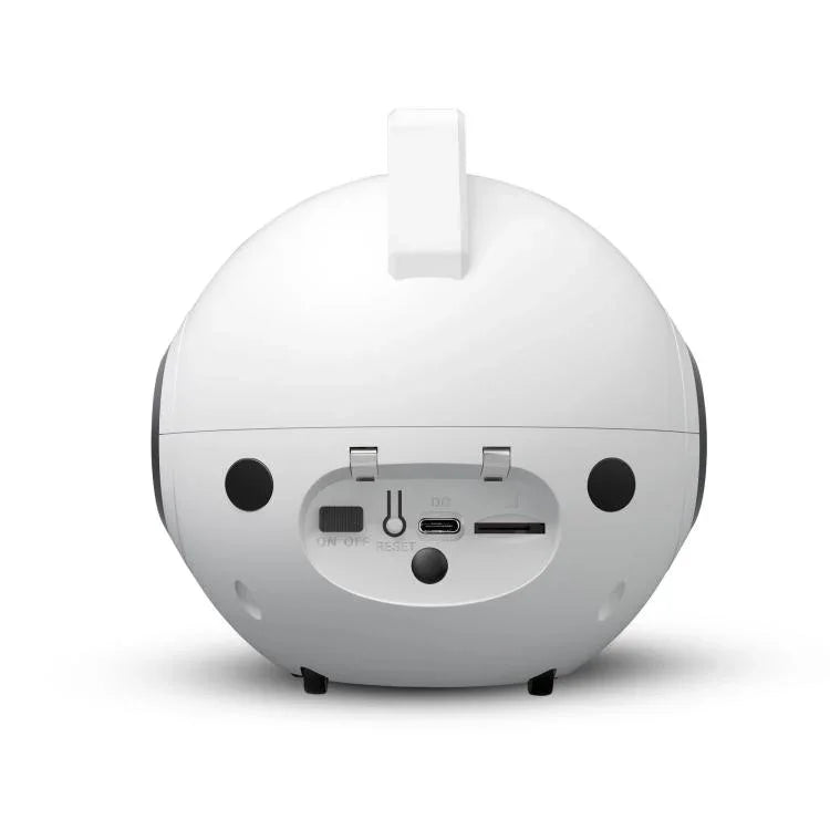 نص بديل للصورة