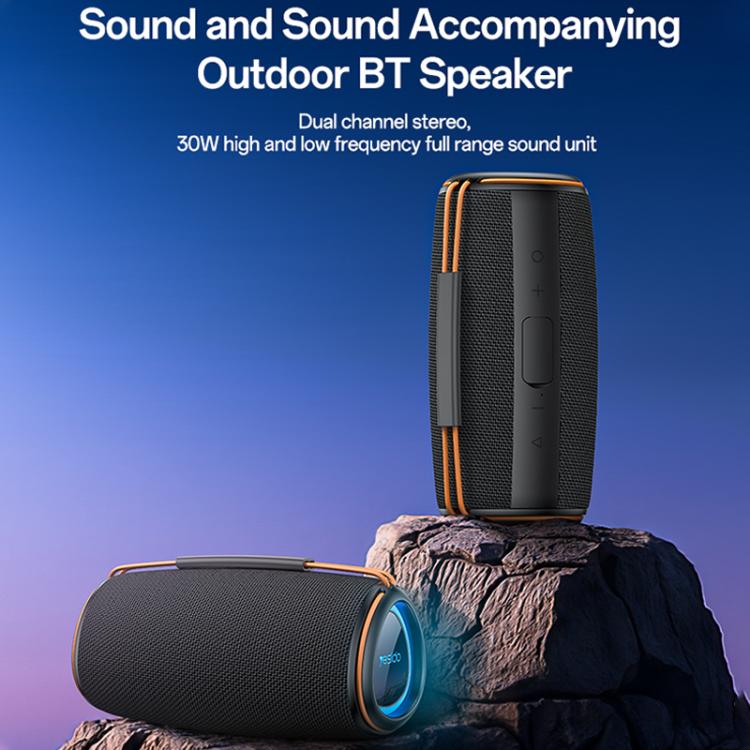 画像代替テキスト