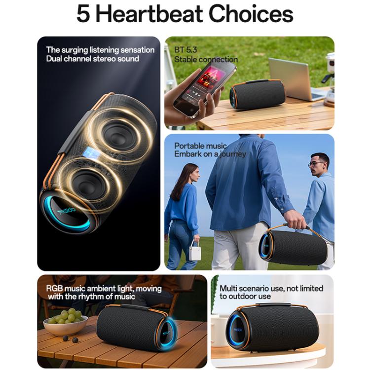 画像代替テキスト