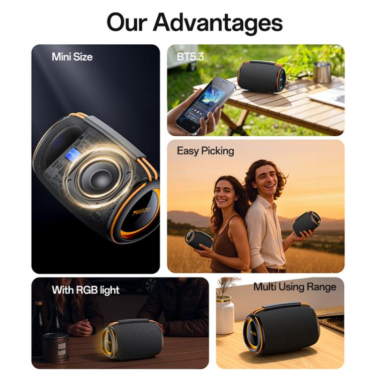 画像代替テキスト