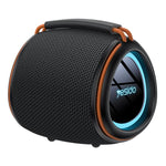 Mini enceinte Bluetooth portable Yesido YSW40 8W, YSW40