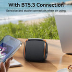 Mini enceinte Bluetooth portable Yesido YSW40 8W, YSW40