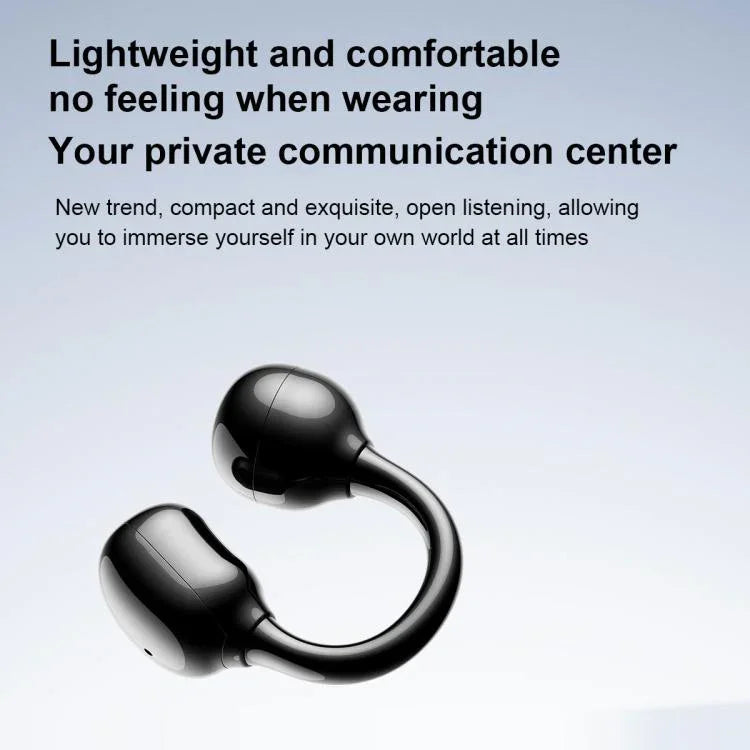 Montre connectée Bluetooth D12 avec écran TFT 2,01 pouces et écouteurs intégrés, compatible avec les appels sans fil