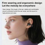 Montre connectée Bluetooth D12 avec écran TFT 2,01 pouces et écouteurs intégrés, compatible avec les appels sans fil