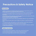 YJK150 Pet Deodorizer Plasma Odor Purifier