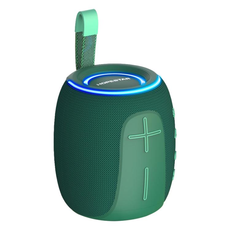 画像代替テキスト