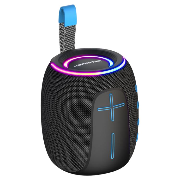 画像代替テキスト