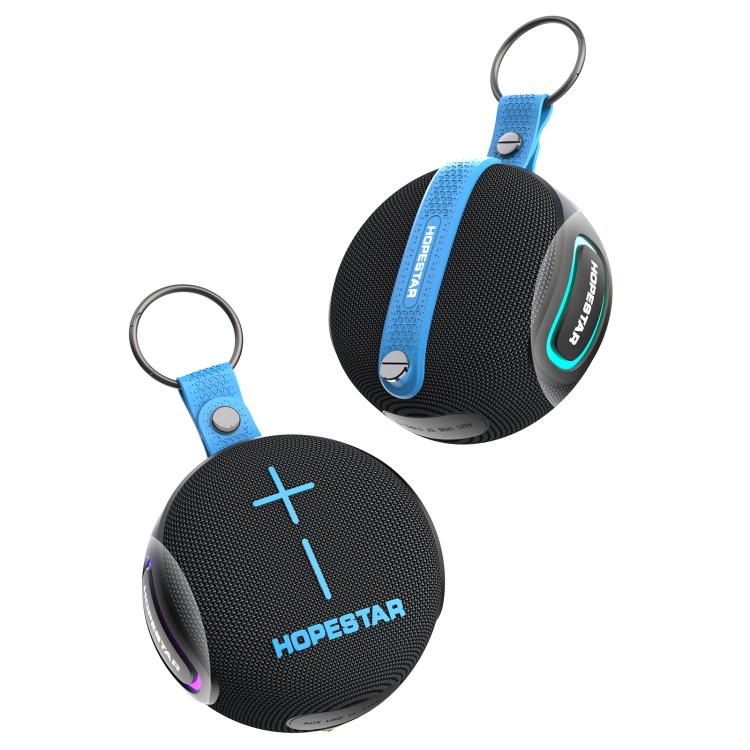 画像代替テキスト