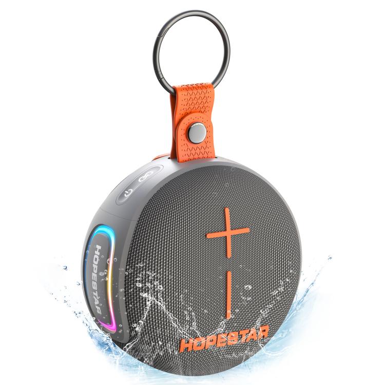 画像代替テキスト