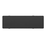 Clavier pliable sans fil de poche NILLKIN Magic Cube