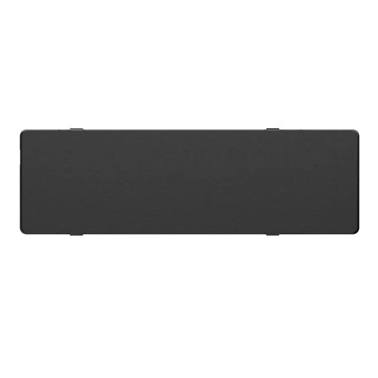 Clavier pliable sans fil de poche NILLKIN Magic Cube