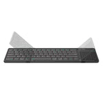 Clavier pliable sans fil de poche NILLKIN Magic Cube