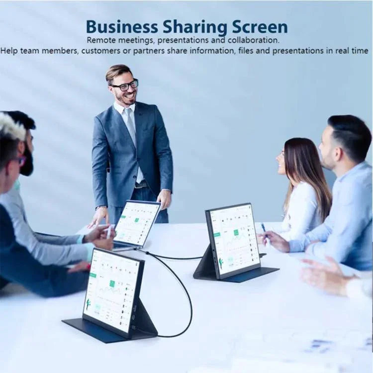 نص بديل للصورة