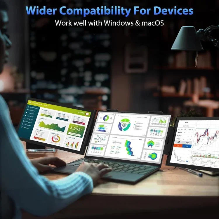 نص بديل للصورة