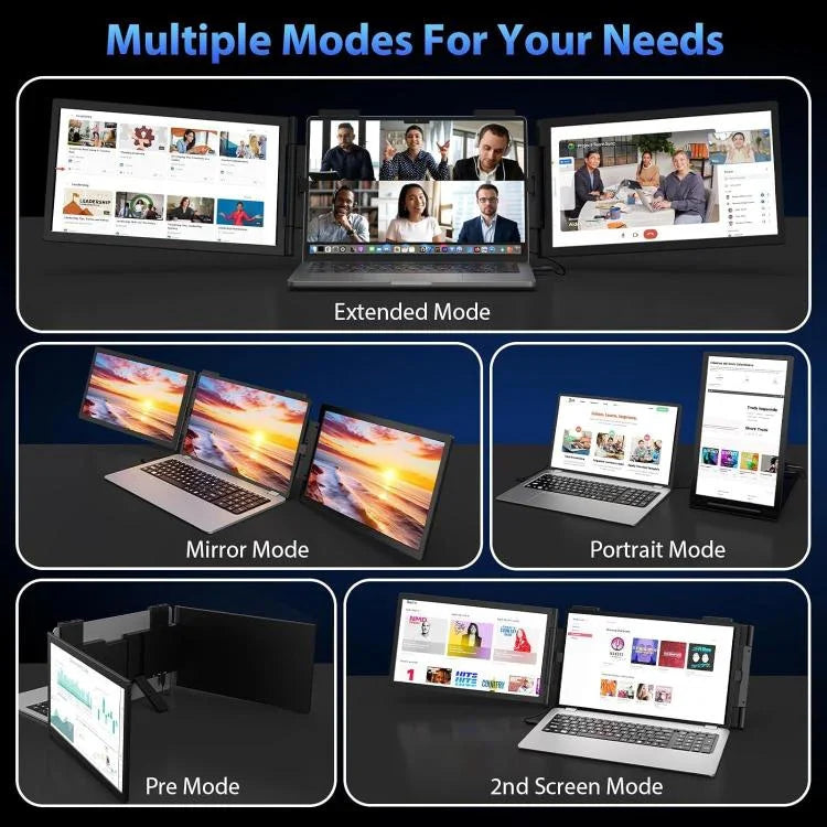 نص بديل للصورة