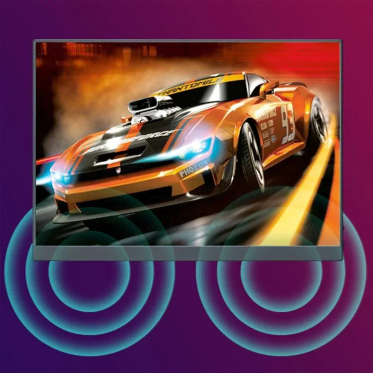 نص بديل للصورة