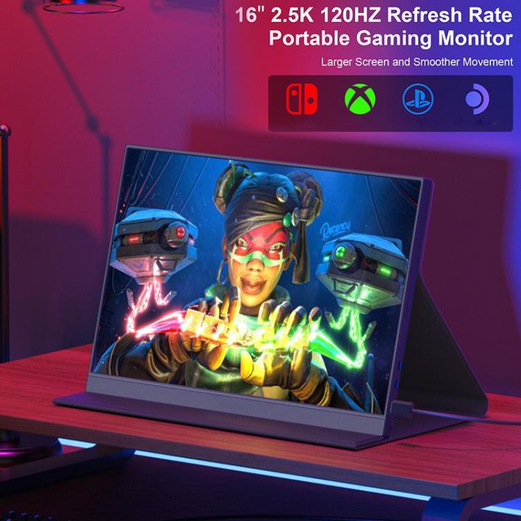 نص بديل للصورة