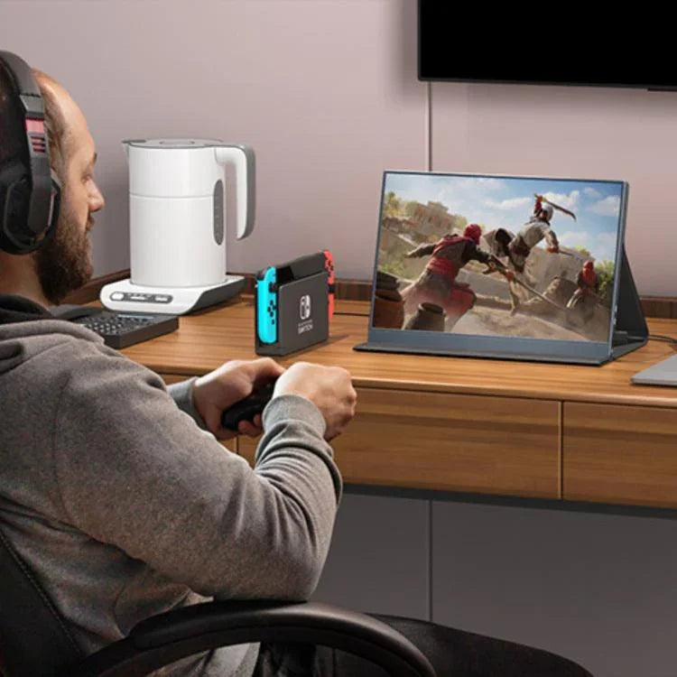 نص بديل للصورة