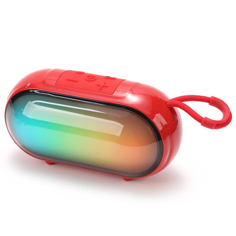 画像代替テキスト