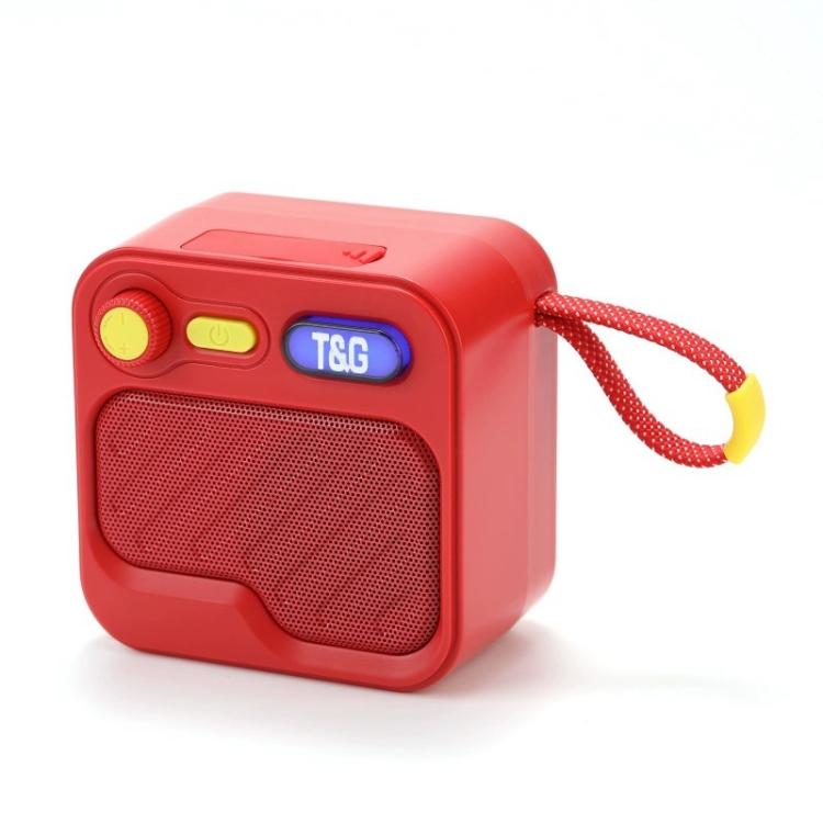 画像代替テキスト