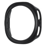 xDfind PC Housse de protection creuse pour montre, pour Samsung Galaxy Watch8 Classic 46 mm, pour Samsung Galaxy Watch8 44 mm, pour Samsung Galaxy Watch8 40 mm