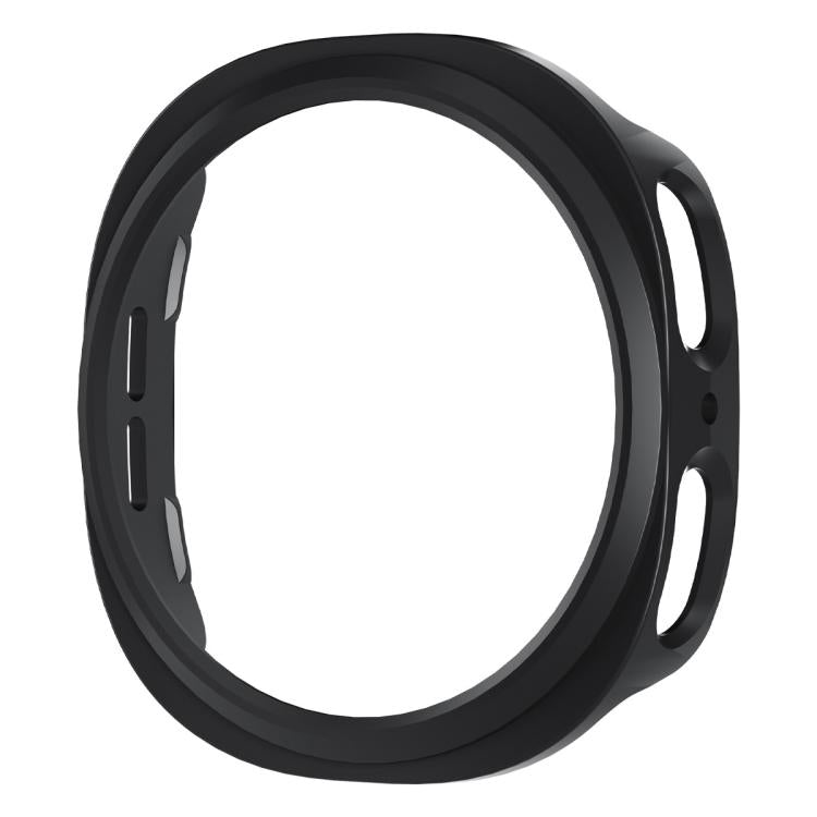 xDfind PC Housse de protection creuse pour montre, pour Samsung Galaxy Watch8 Classic 46 mm, pour Samsung Galaxy Watch8 44 mm, pour Samsung Galaxy Watch8 40 mm