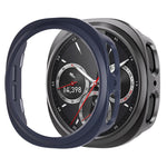xDfind PC Housse de protection creuse pour montre, pour Samsung Galaxy Watch8 Classic 46 mm, pour Samsung Galaxy Watch8 44 mm, pour Samsung Galaxy Watch8 40 mm
