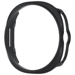 xDfind PC Housse de protection creuse pour montre, pour Samsung Galaxy Watch8 Classic 46 mm, pour Samsung Galaxy Watch8 44 mm, pour Samsung Galaxy Watch8 40 mm