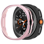 xDfind PC Housse de protection creuse pour montre, pour Samsung Galaxy Watch8 Classic 46 mm, pour Samsung Galaxy Watch8 44 mm, pour Samsung Galaxy Watch8 40 mm