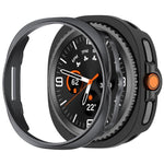 xDfind PC Housse de protection creuse pour montre, pour Samsung Galaxy Watch8 Classic 46 mm, pour Samsung Galaxy Watch8 44 mm, pour Samsung Galaxy Watch8 40 mm