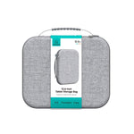 Sac de rangement grande capacité USAMS Jane07 12,6 pouces, Jane07