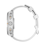 Montre connectée GTR6 pour coureur urbain, écran AMOLED de 1,43 pouce, étanchéité IP68, compatible avec le suivi de la fréquence cardiaque
