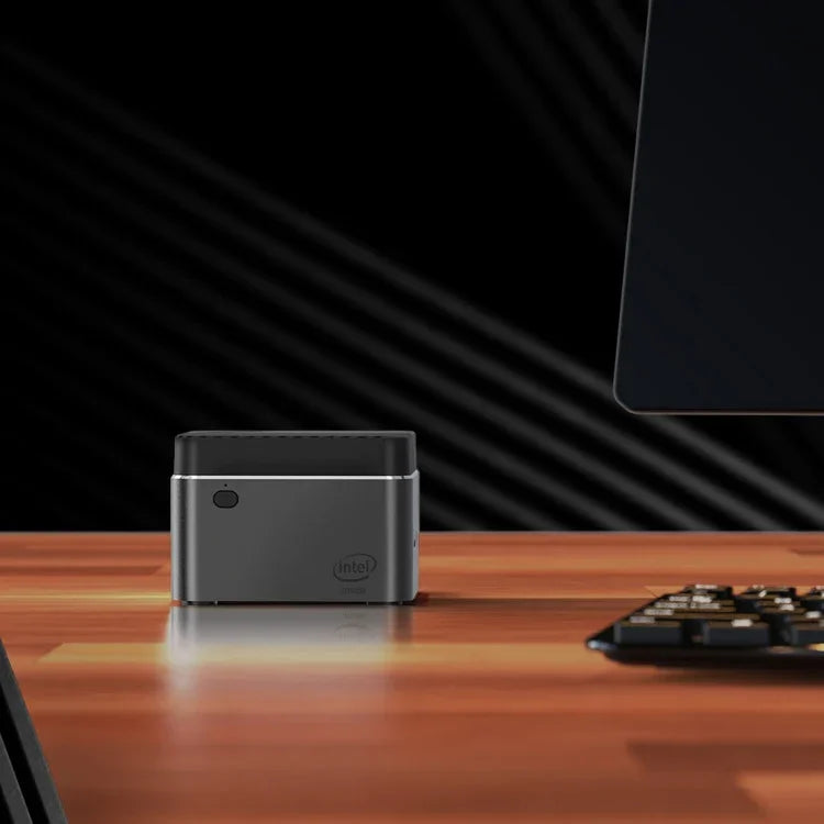 画像代替テキスト