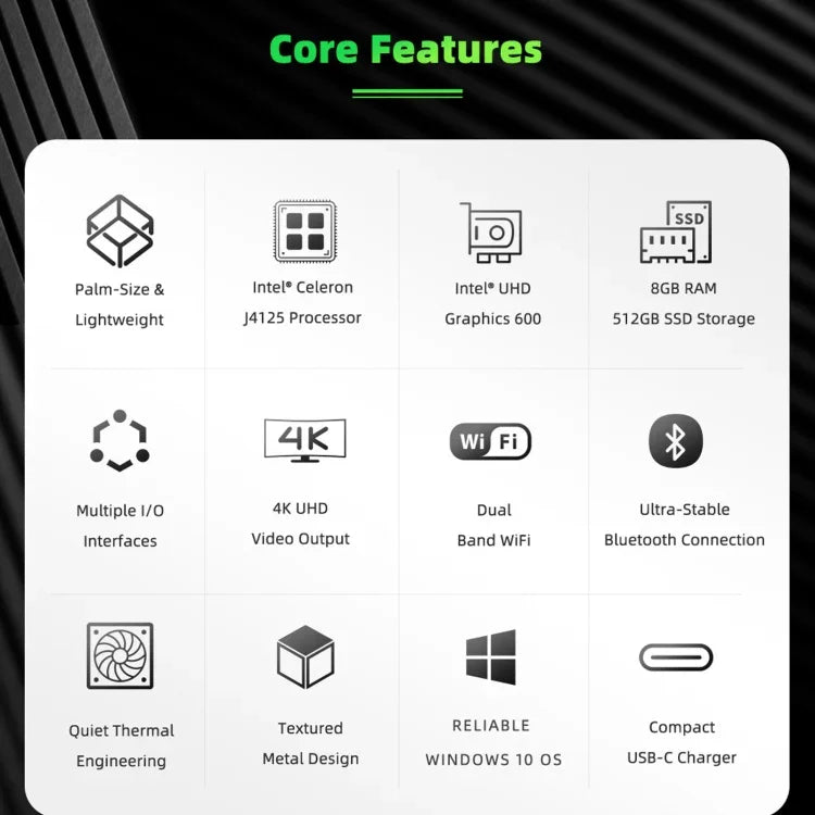 画像代替テキスト